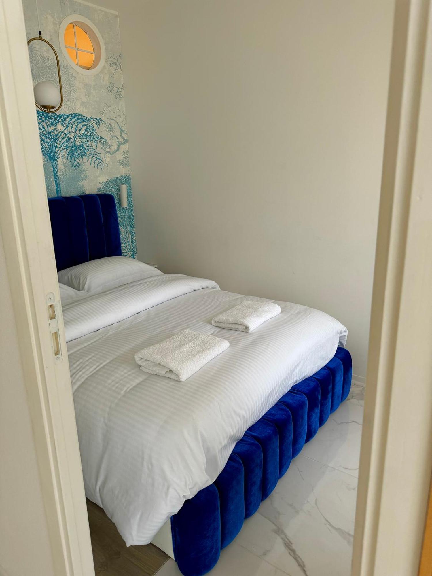 Appartement Azur *