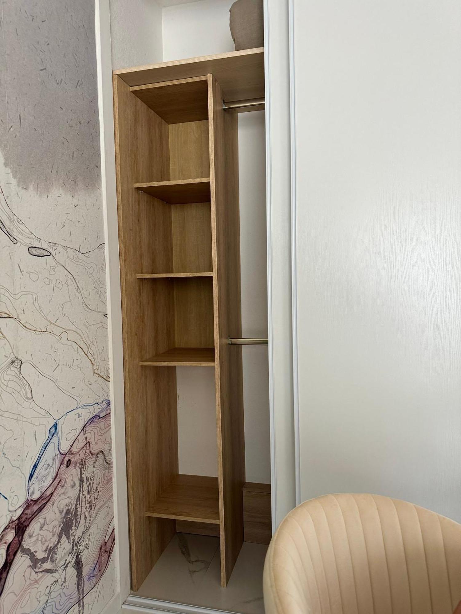 Azur Apartment